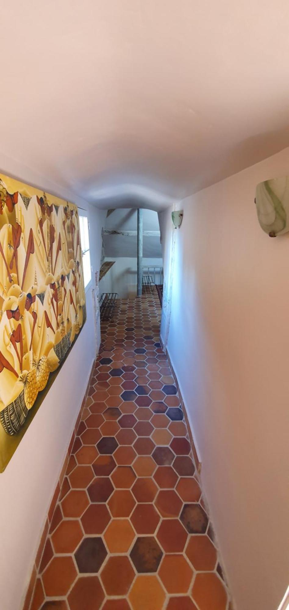 Le Prieure De Vernelle Villa Grégy-sur-Yerres Екстериор снимка